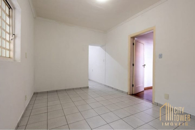 Imagem Casa com 3 Quartos à Venda, 200 m² em Planalto Paulista - São Paulo