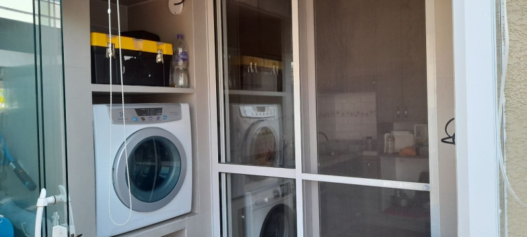 Imagem Casa com 3 Quartos à Venda, 97 m² em Vila Parque - Santana De Parnaíba Imagem Casa com 3 Quartos à Venda, 97 m² em Vila Parque - Santana De Parnaíba