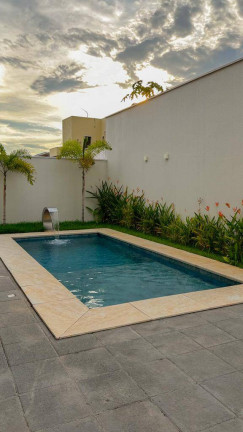 Imagem Casa à Venda, 466 m² em Ribeirão Do Lipa - Cuiabá Imagem Casa à Venda, 466 m² em Ribeirão Do Lipa - Cuiabá