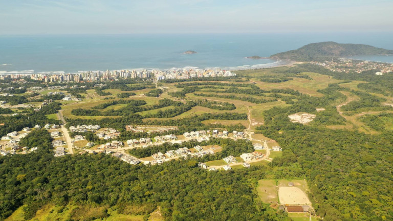 Imagem Terreno à Venda, 483 m² em Riviera De São Lourenço - Bertioga Imagem Terreno à Venda, 483 m² em Riviera De São Lourenço - Bertioga