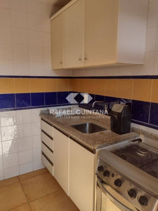 Imagem Casa de Condomínio com 2 Quartos à Venda, 80 m² em Canasvieiras - Florianópolis