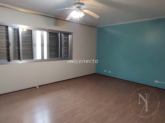 Imagem Casa com 3 Quartos à Venda, 348 m² em Tatuapé - São Paulo Imagem Casa com 3 Quartos à Venda, 348 m² em Tatuapé - São Paulo