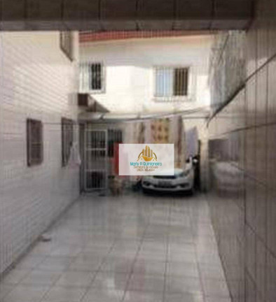 Imagem Sobrado com 4 Quartos à Venda, 232 m² em Jardim Da Mamãe - Guarulhos