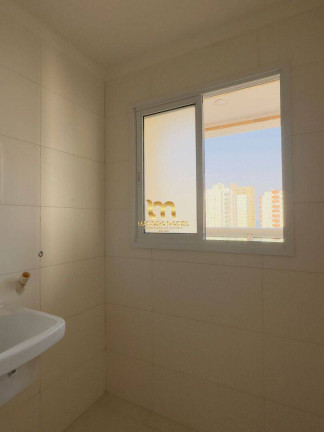 Imagem Apartamento com 2 Quartos à Venda, 88 m² em Ocian - Praia Grande Imagem Apartamento com 2 Quartos à Venda, 88 m² em Ocian - Praia Grande