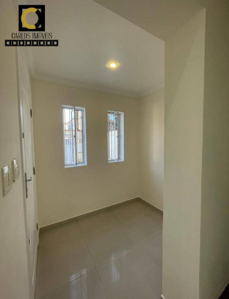 Imagem Casa com 3 Quartos à Venda, 185 m² em Vila Valença - São Vicente