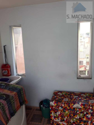 Imagem Apartamento com 2 Quartos à Venda, 76 m² em Vila Camilópolis - Santo André Imagem Apartamento com 2 Quartos à Venda, 76 m² em Vila Camilópolis - Santo André