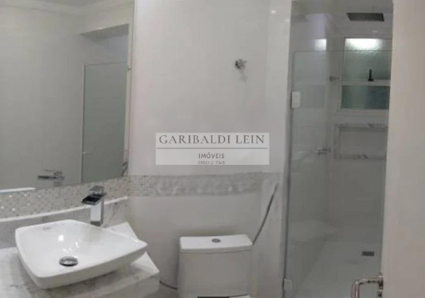 Imagem Imóvel com 3 Quartos à Venda, 107 m² em Cambuí - Campinas