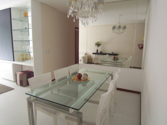 Imagem Imóvel com 3 Quartos à Venda, 107 m² em Praia Da Costa - Vila Velha Imagem Imóvel com 3 Quartos à Venda, 107 m² em Praia Da Costa - Vila Velha