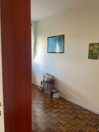 Imagem Apartamento com 2 Quartos para Alugar, 68 m² em Centro - Balneario Camboriu