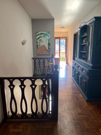 Imagem Casa com 5 Quartos à Venda, 446 m² em Várzea Imagem Casa com 5 Quartos à Venda, 446 m² em Várzea