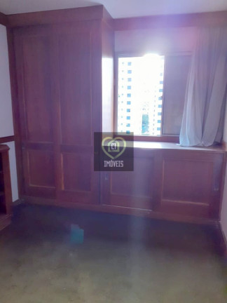 Imagem Apartamento com 3 Quartos à Venda, 79 m² em Perdizes - São Paulo