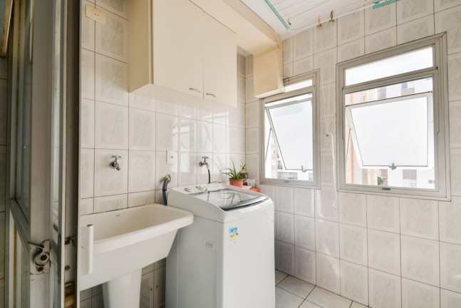 Imagem Apartamento com 3 Quartos à Venda, 119 m² em Vila Mariana - São Paulo Imagem Apartamento com 3 Quartos à Venda, 119 m² em Vila Mariana - São Paulo