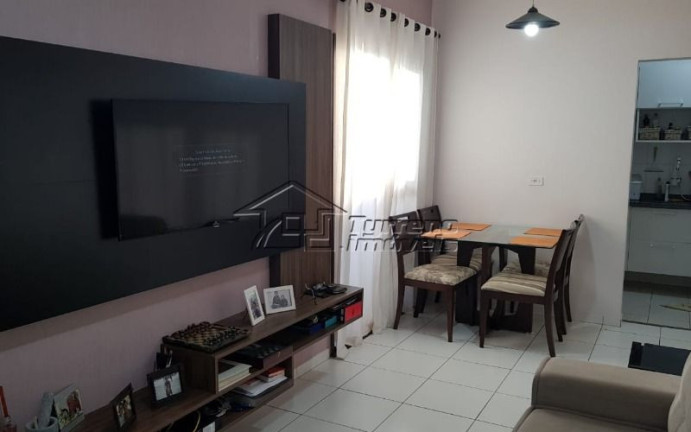 Imagem Apartamento com 2 Quartos à Venda, 64 m² em Urbanova - São José Dos Campos Imagem Apartamento com 2 Quartos à Venda, 64 m² em Urbanova - São José Dos Campos