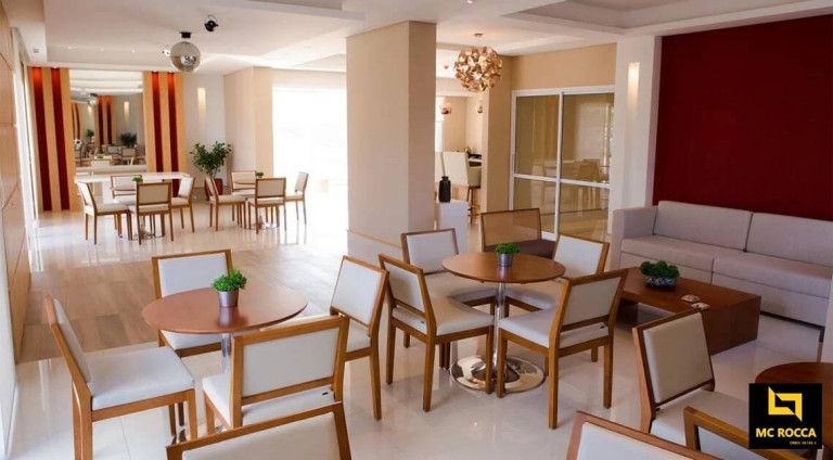 Imagem Apartamento com 3 Quartos à Venda, 80 m² em Santa Terezinha - Santo André Imagem Apartamento com 3 Quartos à Venda, 80 m² em Santa Terezinha - Santo André