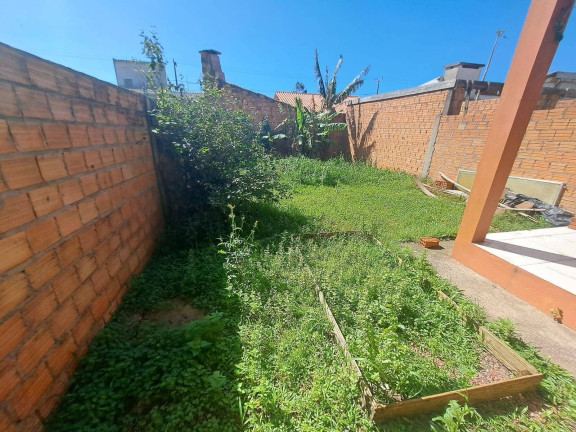 Imagem Casa com 2 Quartos à Venda, 53 m² em Albatroz - Imbé Imagem Casa com 2 Quartos à Venda, 53 m² em Albatroz - Imbé