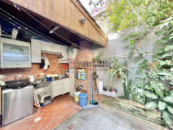 Imagem Casa de Condomínio com 2 Quartos à Venda, 61 m² em Jardim Da Glória - Cotia Imagem Casa de Condomínio com 2 Quartos à Venda, 61 m² em Jardim Da Glória - Cotia