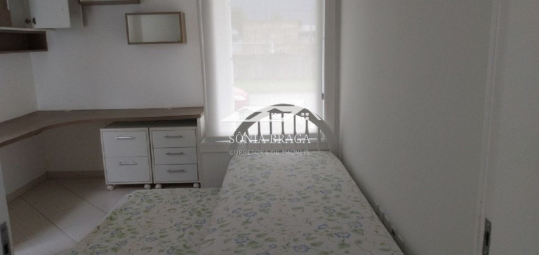 Imagem Sobrado com 4 Quartos à Venda, 272 m² em Boracéia - Bertioga