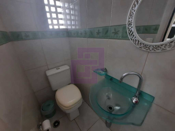 Imagem Apartamento com 2 Quartos à Venda, 130 m² em Pitangueiras - Guarujá Imagem Apartamento com 2 Quartos à Venda, 130 m² em Pitangueiras - Guarujá