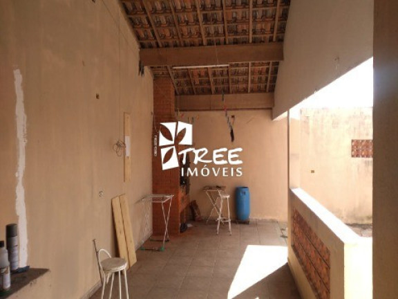 Imagem Sobrado com 4 Quartos à Venda, 420 m² em Jordanópolis - Arujá Imagem Sobrado com 4 Quartos à Venda, 420 m² em Jordanópolis - Arujá