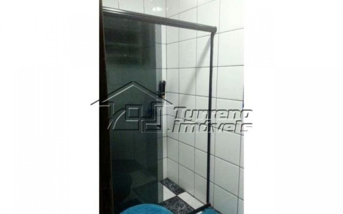 Imagem Casa de Condomínio com 3 Quartos à Venda, 200 m² em Urbanova - São José Dos Campos Imagem Casa de Condomínio com 3 Quartos à Venda, 200 m² em Urbanova - São José Dos Campos