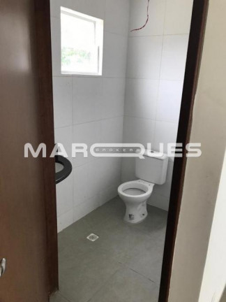 Imagem Apartamento para Alugar, em Jardim Oceania - João Pessoa Imagem Apartamento para Alugar, em Jardim Oceania - João Pessoa