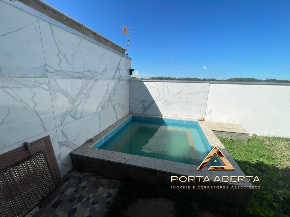 Imagem Casa com 3 Quartos à Venda, 162 m² em Residencial Bethânia - Santana Do Paraíso Imagem Casa com 3 Quartos à Venda, 162 m² em Residencial Bethânia - Santana Do Paraíso