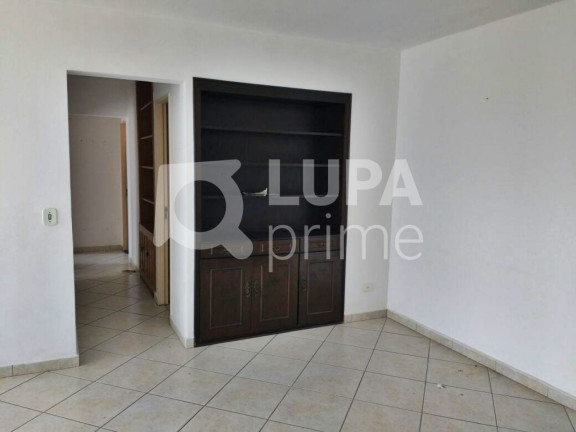 Imagem Apartamento com 3 Quartos para Alugar, 80 m² em Santana - São Paulo Imagem Apartamento com 3 Quartos para Alugar, 80 m² em Santana - São Paulo