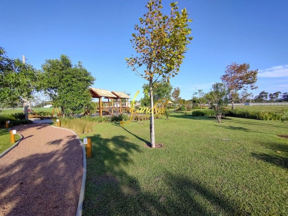 Imagem Terreno à Venda, 305 m² em Arroio Teixeira - Capão Da Canoa Imagem Terreno à Venda, 305 m² em Arroio Teixeira - Capão Da Canoa