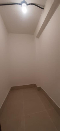 Imagem Apartamento com 3 Quartos à Venda, 165 m² em Recreio Dos Bandeirantes - Rio De Janeiro Imagem Apartamento com 3 Quartos à Venda, 165 m² em Recreio Dos Bandeirantes - Rio De Janeiro