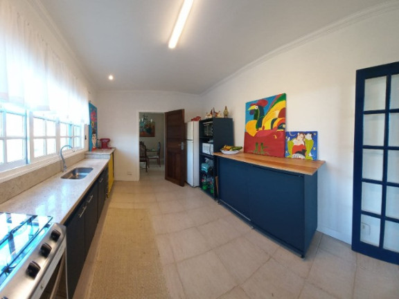 Imagem Casa com 5 Quartos à Venda ou Temporada, 1.217 m² em Serra Dos Lagos (jordanésia) - Cajamar Imagem Casa com 5 Quartos à Venda ou Temporada, 1.217 m² em Serra Dos Lagos (jordanésia) - Cajamar
