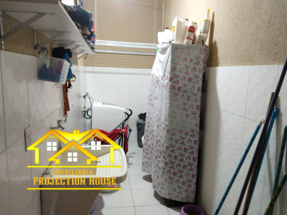 Imagem Casa com 3 Quartos à Venda, em Jardim ângela (zona Sul) - São Paulo Imagem Casa com 3 Quartos à Venda, em Jardim ângela (zona Sul) - São Paulo