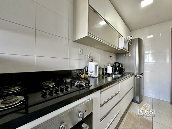 Imagem Apartamento com 3 Quartos à Venda, 93 m² em Praia Da Costa - Vila Velha Imagem Apartamento com 3 Quartos à Venda, 93 m² em Praia Da Costa - Vila Velha