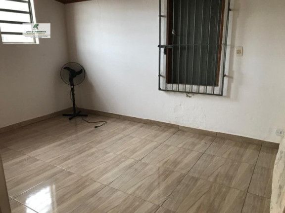 Imagem Casa com 4 Quartos à Venda, 1.000 m² em Monte Catine - Vargem Grande Paulista Imagem Casa com 4 Quartos à Venda, 1.000 m² em Monte Catine - Vargem Grande Paulista