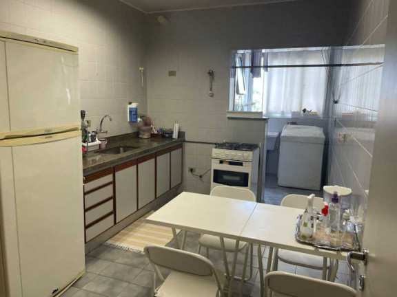 Imagem Apartamento com 2 Quartos à Venda, 84 m² em Nova América - Piracicaba Imagem Apartamento com 2 Quartos à Venda, 84 m² em Nova América - Piracicaba