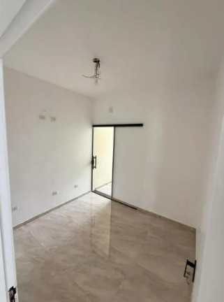 Imagem Casa com 3 Quartos à Venda, 90 m² em Eucaliptos - Fazenda Rio Grande