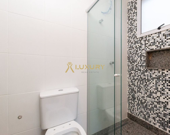 Imagem Imóvel com 3 Quartos à Venda, 140 m² em Carmo - Belo Horizonte
