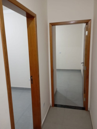 Imagem Casa com 3 Quartos à Venda, 85 m² em Residencial Santa Paula - Jacareí Imagem Casa com 3 Quartos à Venda, 85 m² em Residencial Santa Paula - Jacareí
