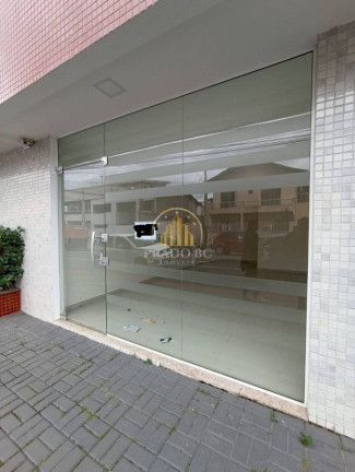 Imagem Sala Comercial à Venda, 29 m² em Nações - Balneário Camboriú