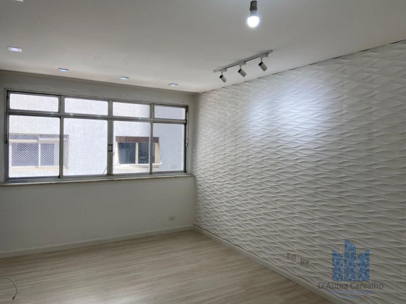 Imagem Apartamento com 2 Quartos à Venda, 90 m² em Paraiso - São Paulo Imagem Apartamento com 2 Quartos à Venda, 90 m² em Paraiso - São Paulo