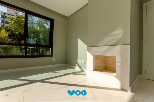 Imagem Imóvel com 2 Quartos à Venda, 80 m² em Petrópolis - Porto Alegre Imagem Imóvel com 2 Quartos à Venda, 80 m² em Petrópolis - Porto Alegre