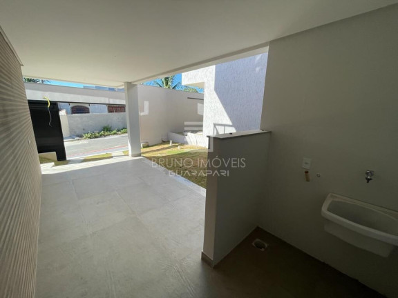 Imagem Casa com 3 Quartos à Venda, 125 m² em Santa Mônica - Guarapari Imagem Casa com 3 Quartos à Venda, 125 m² em Santa Mônica - Guarapari