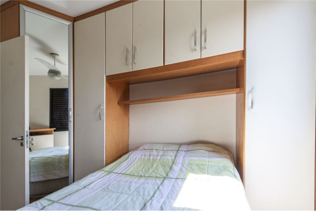 Imagem Imóvel com 2 Quartos à Venda, em Saúde - São Paulo Imagem Imóvel com 2 Quartos à Venda, em Saúde - São Paulo