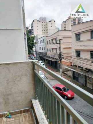 Imagem Loja à Venda ou Locação, 180 m² em Centro - Juiz De Fora