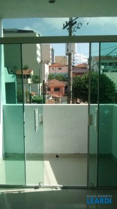 Imagem Sobrado com 6 Quartos à Venda, 275 m² em Santa Maria - São Caetano Do Sul Imagem Sobrado com 6 Quartos à Venda, 275 m² em Santa Maria - São Caetano Do Sul