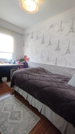 Imagem Apartamento com 3 Quartos à Venda, 166 m² em Parque Campolim - Sorocaba