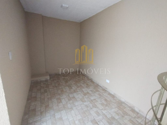 Imagem Apartamento com 2 Quartos para Alugar, 86 m² em Vila São Geraldo - São José Dos Campos Imagem Apartamento com 2 Quartos para Alugar, 86 m² em Vila São Geraldo - São José Dos Campos