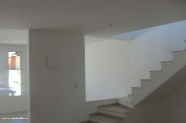 Imagem Casa com 3 Quartos à Venda, 580 m² em Paysage Vert - Vargem Grande Paulista
