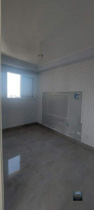 Imagem Apartamento com 2 Quartos à Venda, 57 m² em Centro - Diadema
