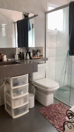 Imagem Casa com 2 Quartos à Venda, 115 m² em Jardim Cotia - Cotia