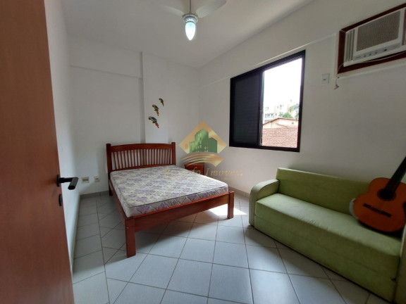 Imagem Apartamento com 3 Quartos à Venda, 98 m² em Itaguá - Ubatuba Imagem Apartamento com 3 Quartos à Venda, 98 m² em Itaguá - Ubatuba